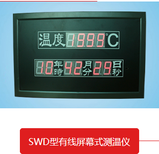 1576564719696243.png image.png