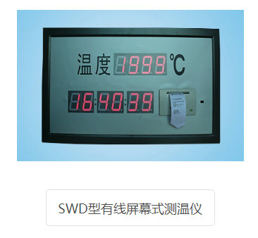 1577165644518740.png image.png