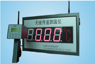 1578033880195910.png image.png