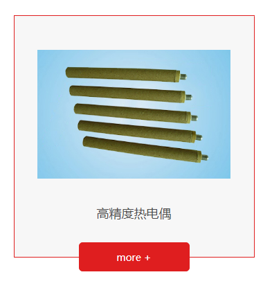 1578973179884241.png image.png