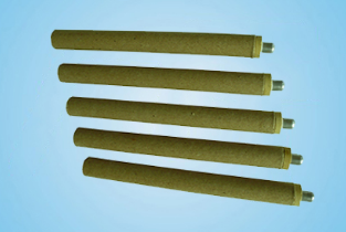 1581923967592151.png image.png